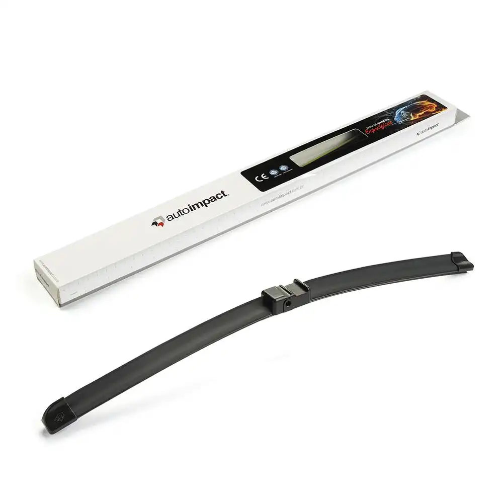 PALHETA SLIM 21" (AEROTWIN) ENGATE PE