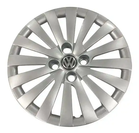 CALOTA ARO 15 GOL GV RAIADA (FOTO)