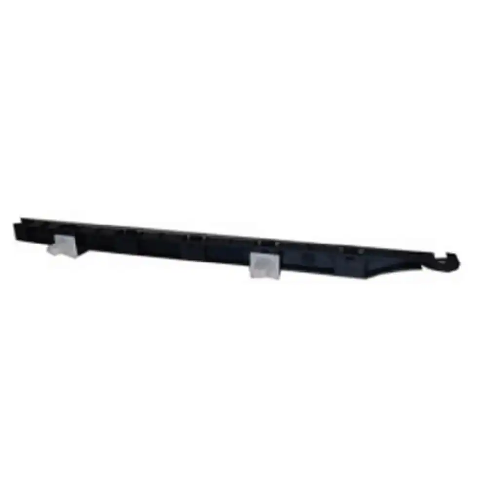 GUIA PARACHOQUE TRAS HONDA CIVIC 2003 A 2005 ESQ