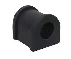 BUCHA BARRA ESTABILIZADORA DIANTEIRA CHERY CELER 2012 A 2018