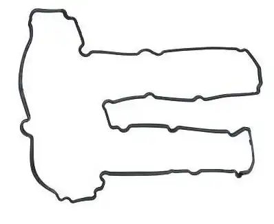 JUNTA TAMPA VALVULA KA 1.0 2014/