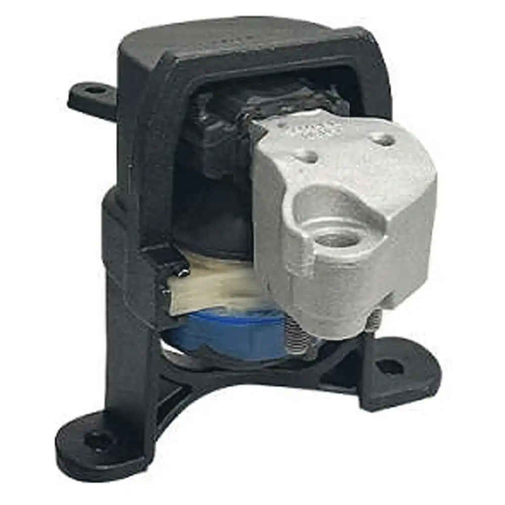 CALCO MOTOR TOYOTA COROLLA 1.8 16V 08/14 DIR (AUTOMATICO)