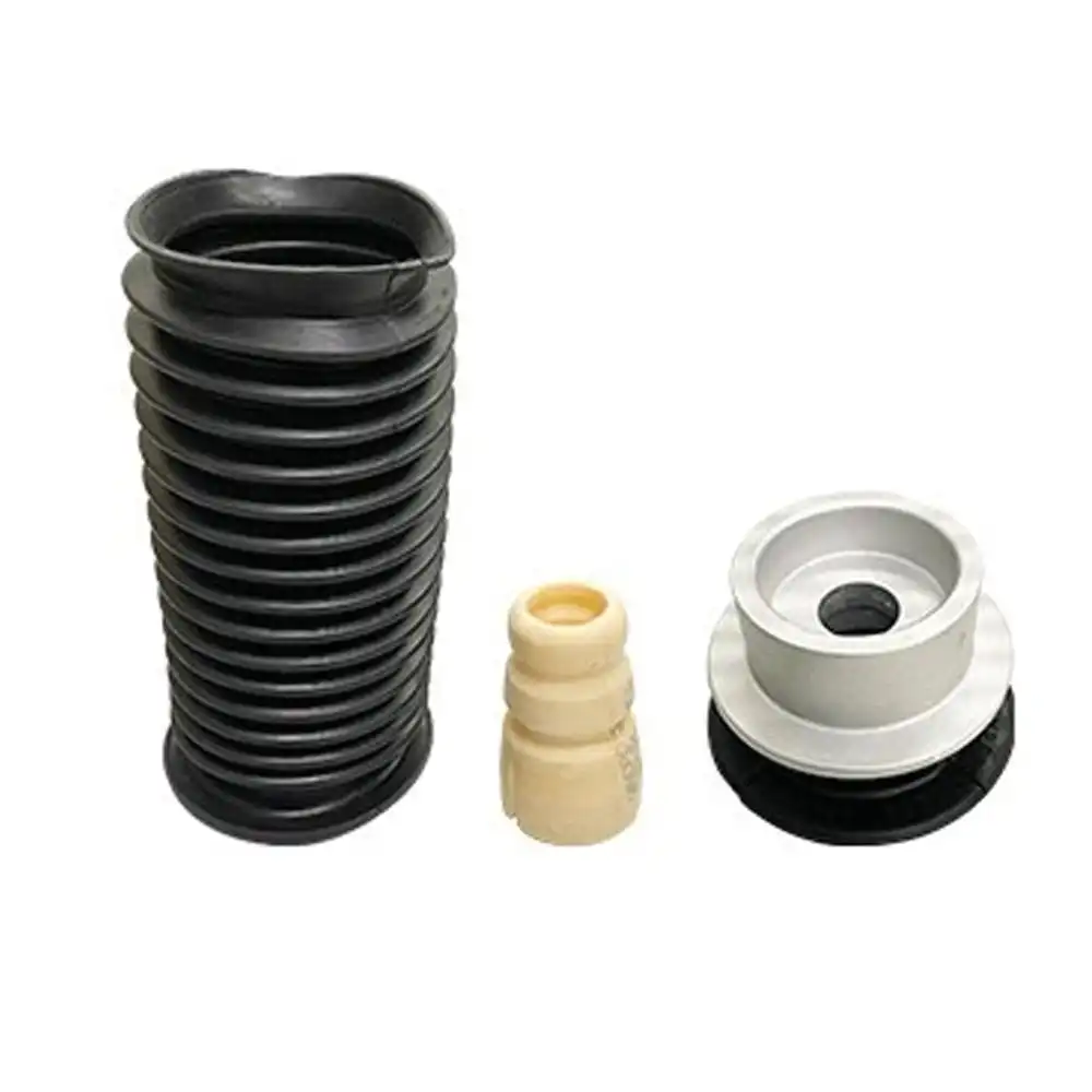 COXIM AMORTECEDOR DIANTEIRO ONIX 2019/ COMPLETO ROL ORIGINAL