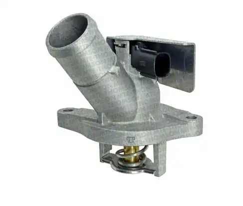 VALVULA TERMOSTATICA S-10 2.4 2.5 2012 A 2019