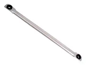 HASTE LIMP PARAB SPRINTER 95/ ESQ