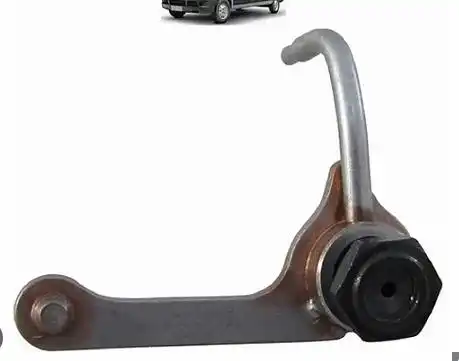 BICO INJ OLEO (JET COOLER) FIAT DUCATO 2.3 2010 A 2017