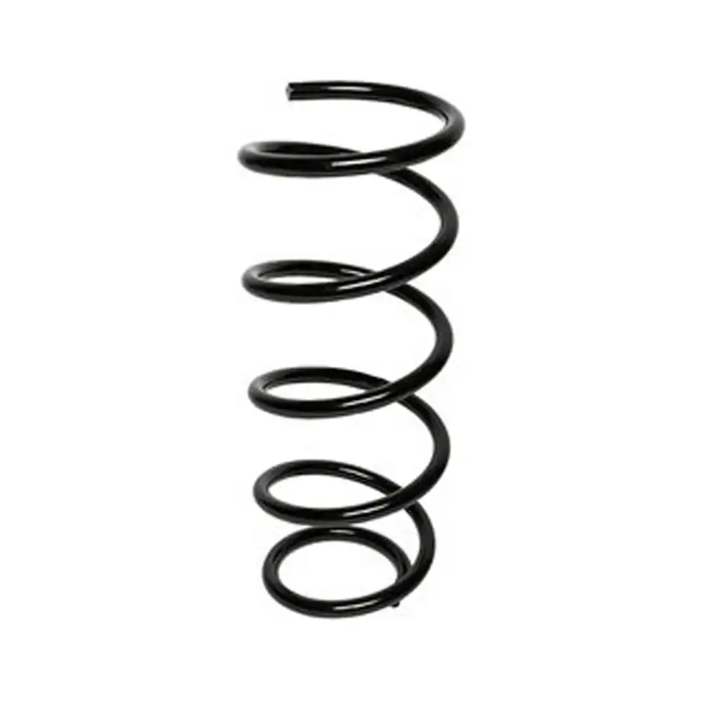 MOLA DIANTEIRA CLIO 1.0 8V 2000 ACIMA HATCH SEM AR