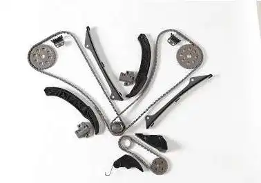 KIT CORRENTE KIA SORENTO 3.5 24V V6 10/13