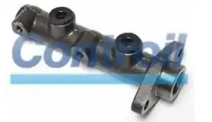 CILINDRO MESTRE FREIO S-10 BLAZER 96/ (C/S ABS RODAS TRAS)