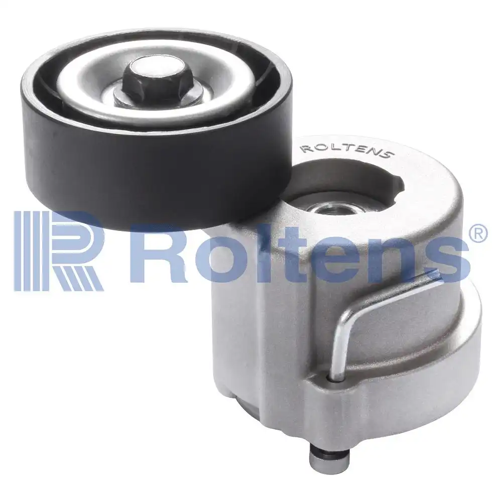 TENSOR CORREIA ALTERNADOR FIAT TORO 2.0 DIESEL 2016/