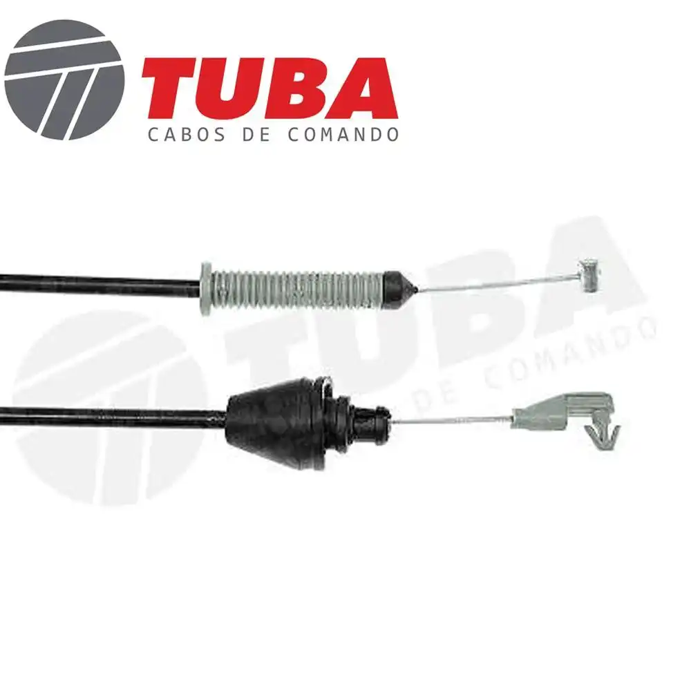 CABO ACELERADOR RENAULT CLIO 2000/ 1.0 16V