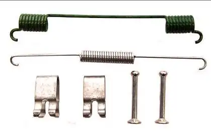 MOLA PATIM FREIO TRAS MAREA BRAVA 99/ PALIO WEEKEND 1.8 99/