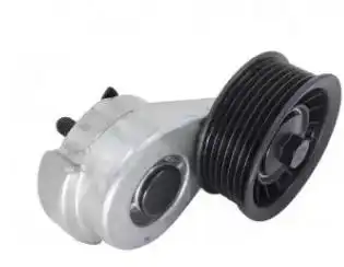 TENSOR CORREIA DODGE DAKOTA 3.9 12V V6 1997 A 2001