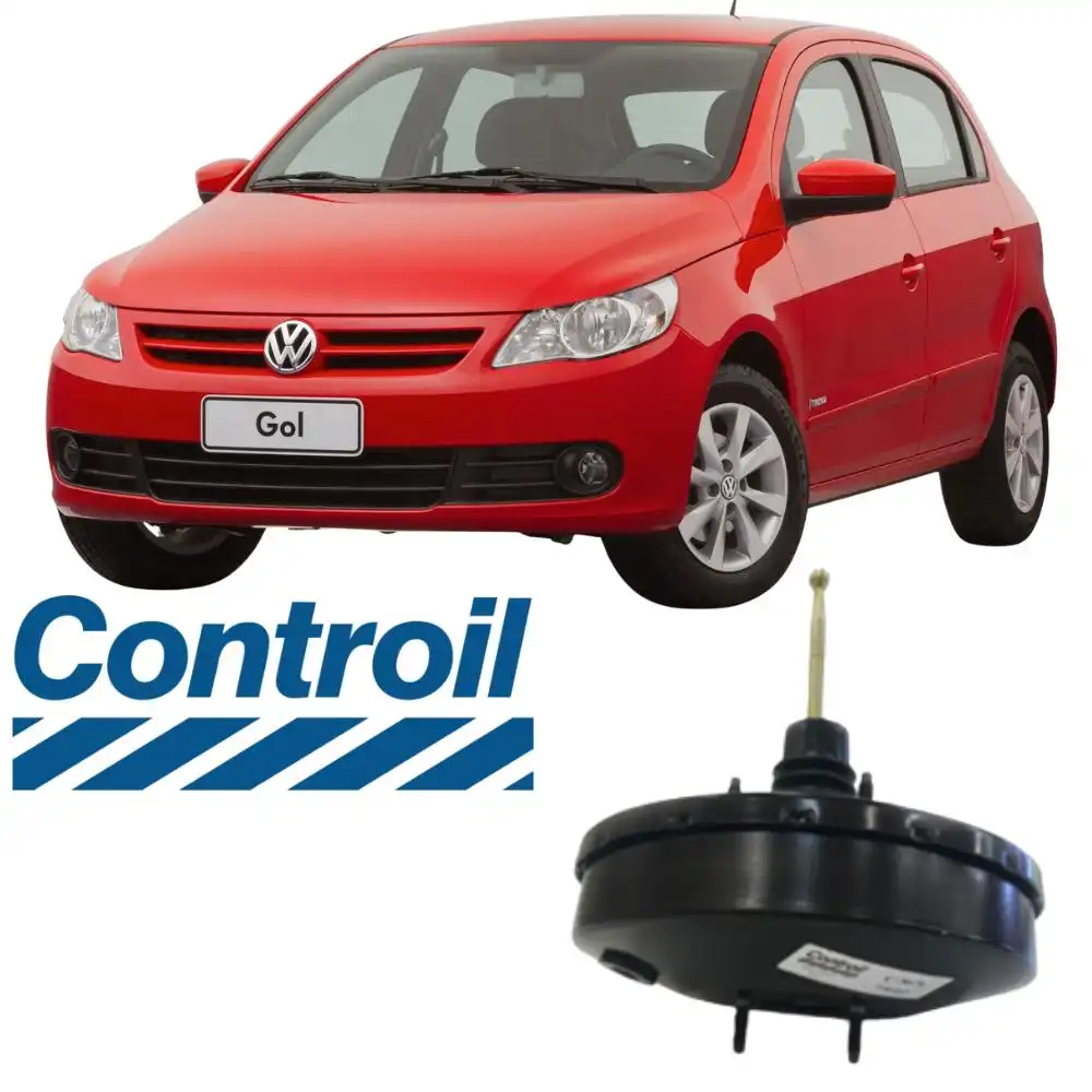HIDROVACUO GOL 1.0 8V 2008 A 2016