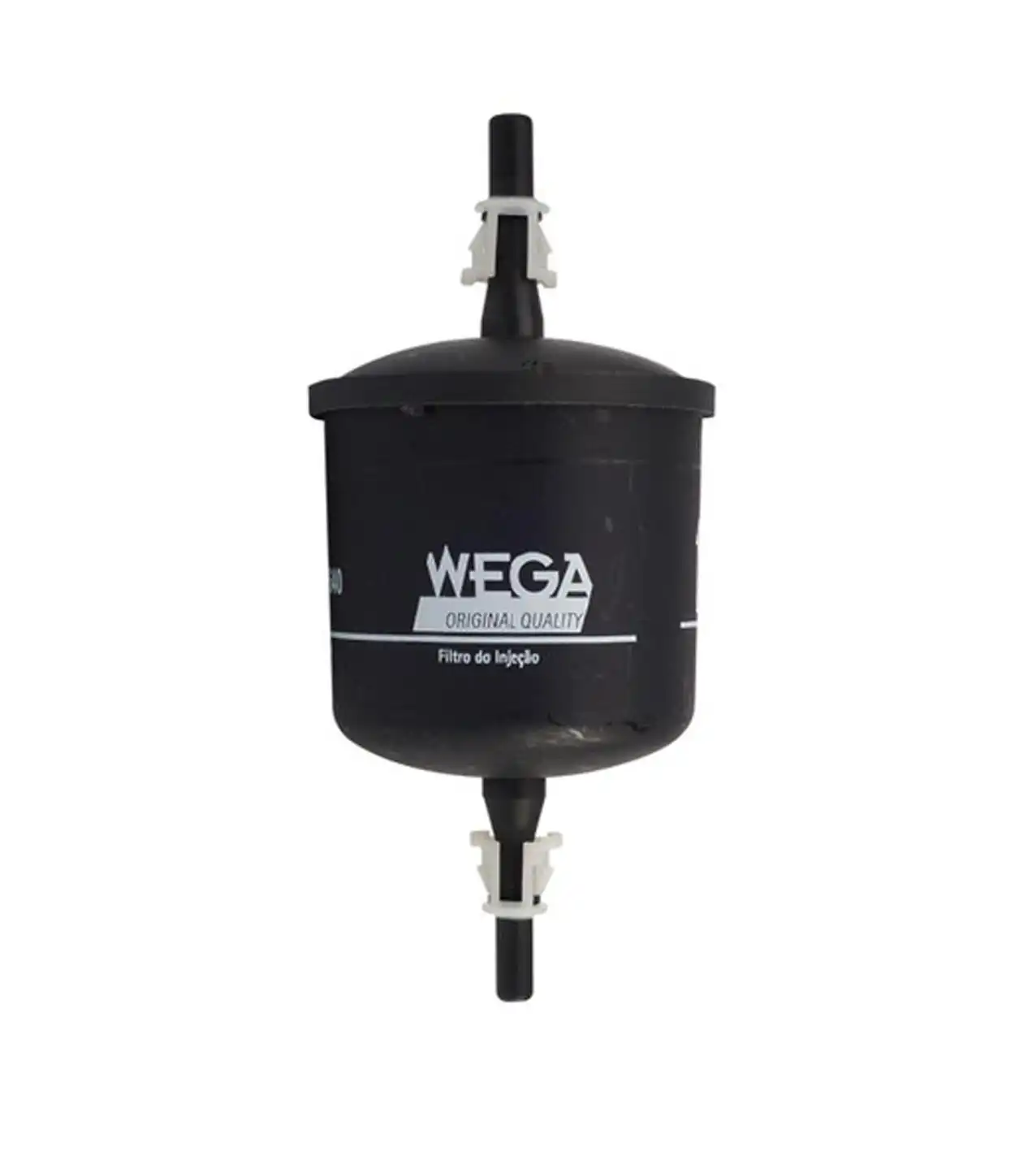 FILTRO COMBUSTIVEL GOL G2 1.6 1.8 2.0 1994 A 1997