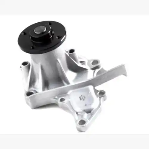 BOMBA DAGUA LIFAN 320 1.3 16V