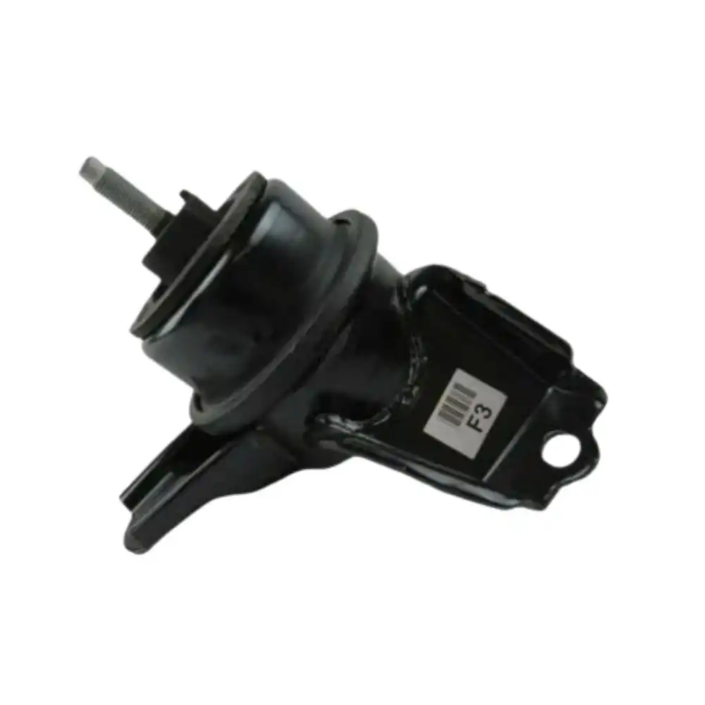 CALCO MOTOR HYUNDAI AZERA 3.0 2006 A 2011 DIREITO