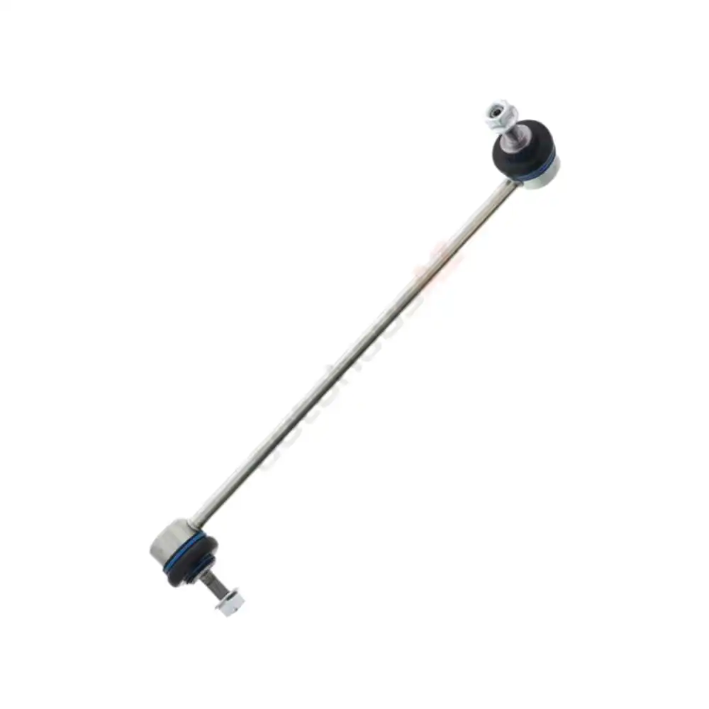 BIELETA DIANTEIRA BMW SERIE 1 116I 2012 A 2018 ESQUERDA