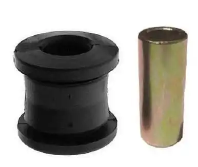 BUCHA BANDEJA DIANT PEUGEOT BOXER 94/ PTE DIANT