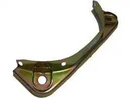 TRAVESSA CAIXA FUSCA KOMBI