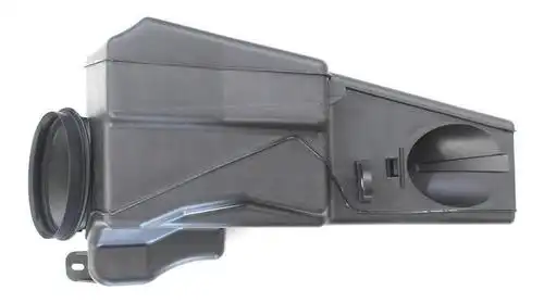 CAIXA FILTRO AR RENAULT DUSTER 1.6 16V 2015/