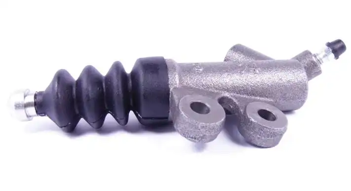 CILINDRO AUXILIAR EMBREAGEM HONDA CIVIC 1992 A 2000