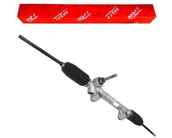 CAIXA DIRECAO ELETRICA FIAT ARGO DRIVE 1.3 8V 2017 A 2020