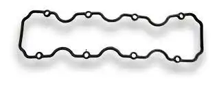 JUNTA TAMPA VALVULA VECTRA 2.0 8V 97/ 2.2 8V 00/04 ASTRA 1.8