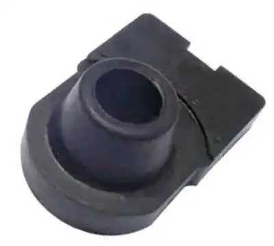 CALCO TRAVESSA QUADRO DIANT OPALA 69/92 CARAVAN 74/92 GRANDE