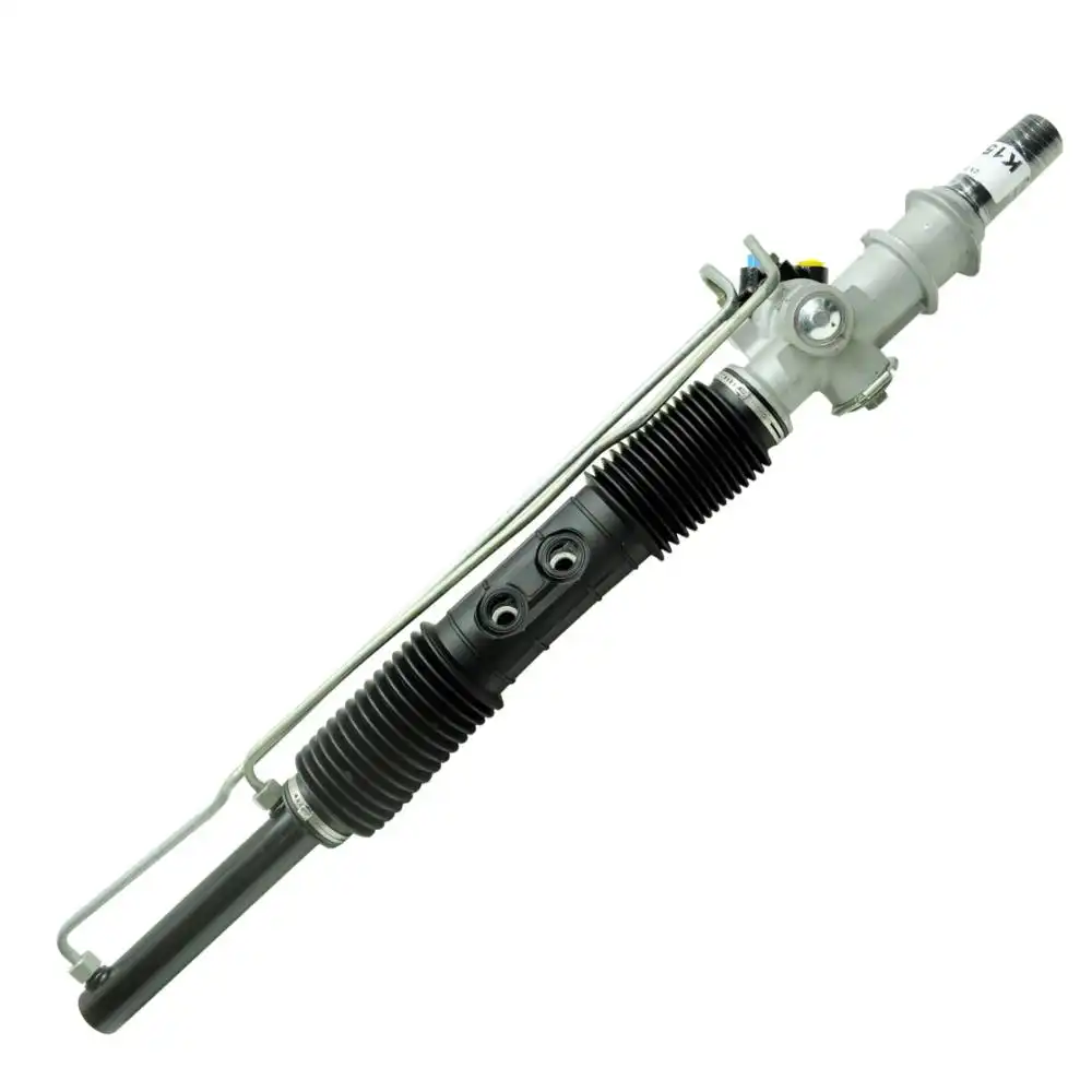 CAIXA DIRECAO MONZA KADETT HIDRAULICA