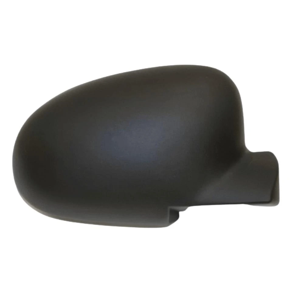 CAPA ESPELHO EXT GOL PLUS DIR