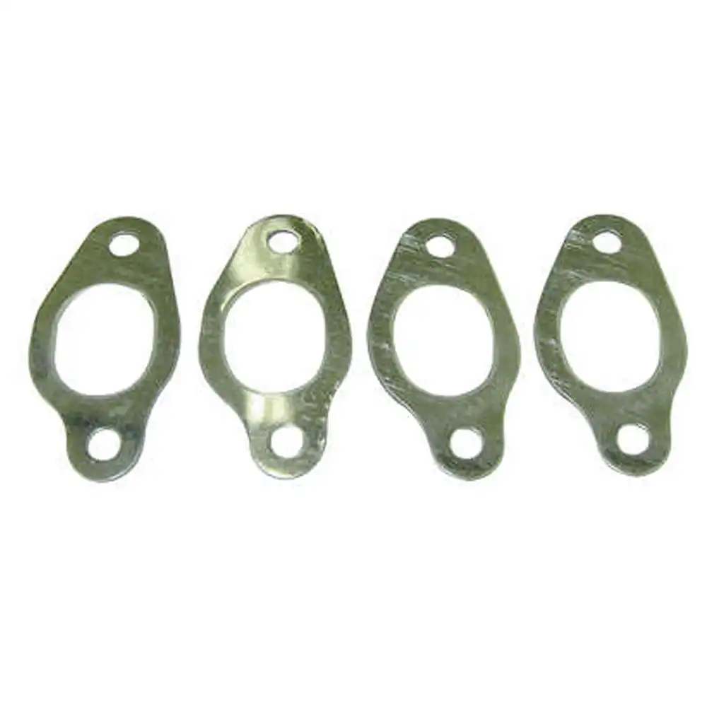 JUNTA COLETOR ESCAPE GOL 1.6 8V AP 1981 A 2008