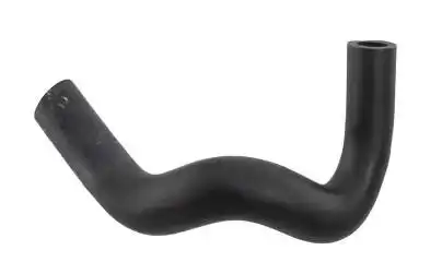 MANGUEIRA SEPARADOR OLEO FOCUS 1.6 16V SIGMA 2010 A 2018