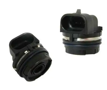 SENSOR BORBOLETA FIAT PALIO 1.0 1996 A 2009