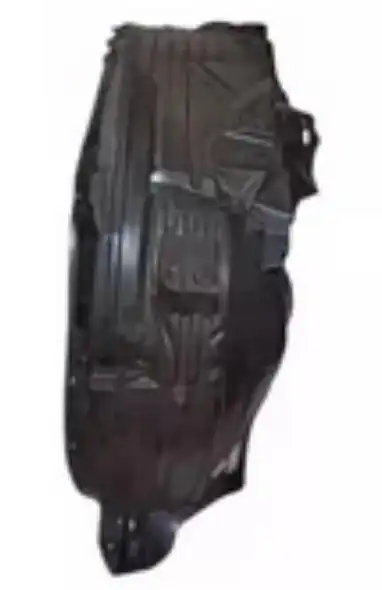 PROTETOR PARALAMA DIANT RANGER 2016 A 2023 DIR