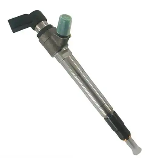 BICO INJ TRANSIT 2.4 16V 2009 A 2012 DIESEL