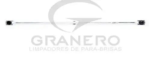 HASTE LIMP PARAB MONZA GRANDE