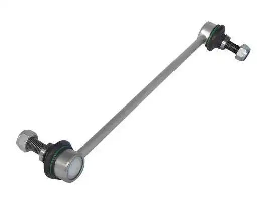 BIELETA DIANTEIRA CAPTIVA 08/16 TRACKER 14/19 ESQ