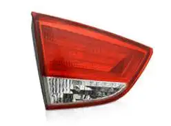 SINAL TRAS HYUNDAI IX35 10/15 ESQ TAMPA