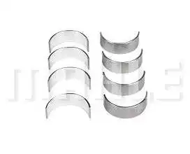 BRONZINA BIELA RENAULT CLIO 1.0 8/16V 0,25