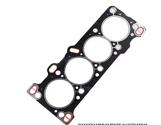 JUNTA CABECOTE DUCATO 98 2.8 3PIC  1,40MM