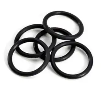 ANEL VEDACAO CAMISA MOTOR D229 (ORING)