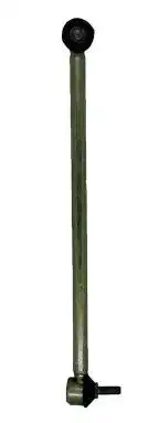 TIRANTE ALAVANCA CAMBIO FIAT TEMPRA PEQUENA