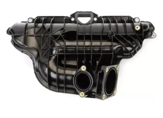 COLETOR ADMISSAO S10 2.5/2.8 2014 A 2024 DIESEL