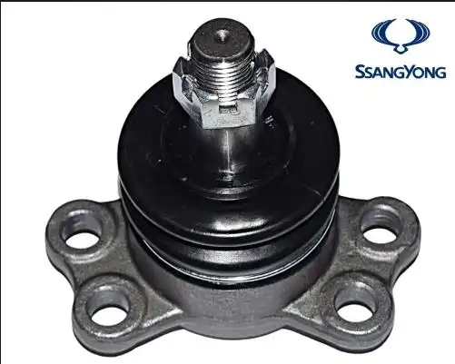 PIVO SSANGYONG SPORT ACTYON KYRON REXTON INF ESQ/DIR