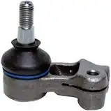 PONTEIRA DIRECAO MONZA KADETT IPANEMA DIR