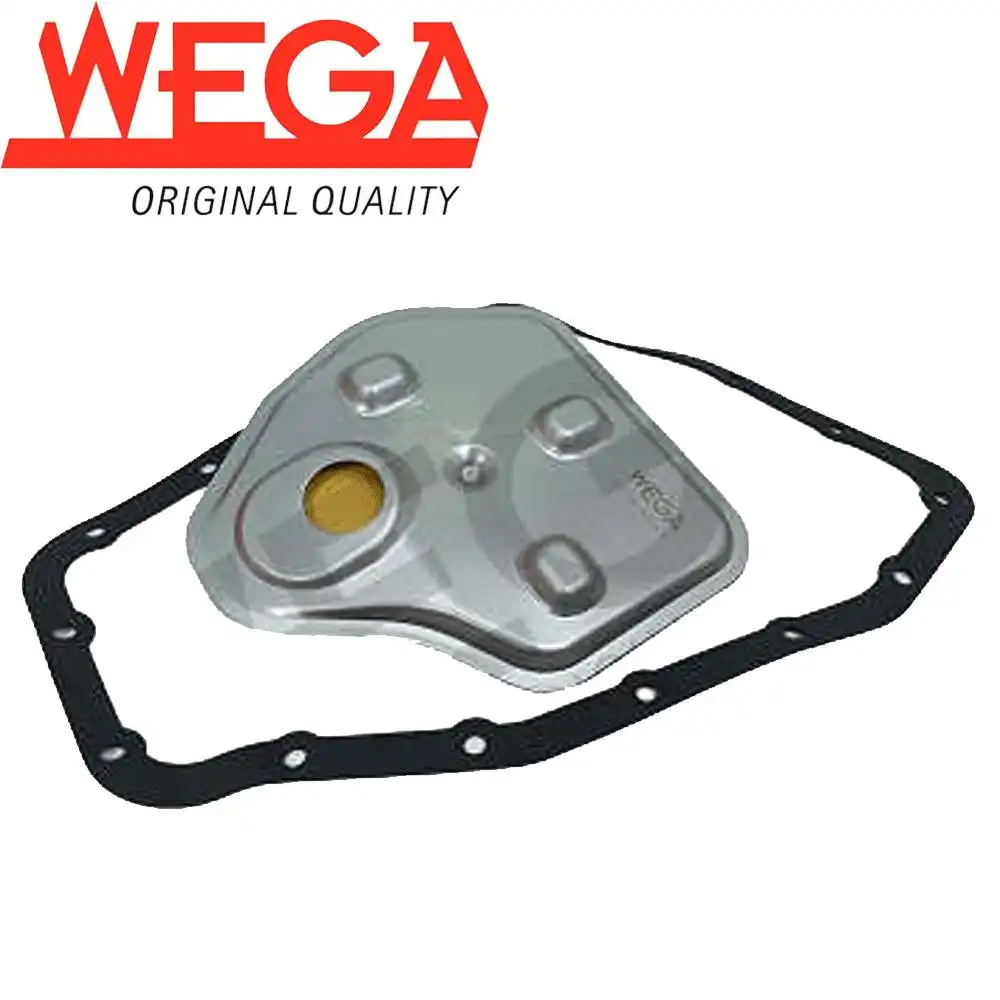 FILTRO OLEO CAMBIO AUTOMATICO ETIOS 1.3 1.5 16V 16/