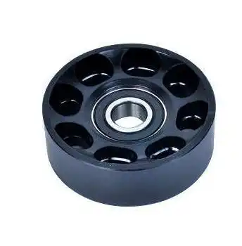 POLIA CORREIA ALTERNADOR S-10 2.5 1996 A 2000