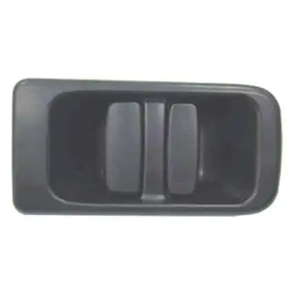 MACANETA EXT RENAULT MASTER 2002/2013 DIR (PORTA CORREDICA)