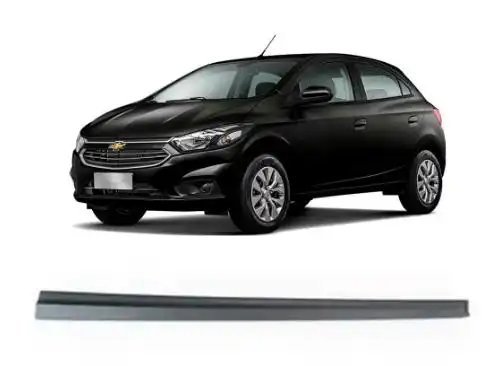 FRISO LATERAL DIANT ONIX ACTIV 2017 A 2019 DIR